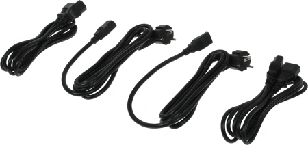Сервер IRU Rock G1204P 2x6330 4x32Gb 9361-8I AST2500 2xGigEth 2x800W w/o OS (2084300)