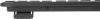 Клавиатура Logitech K950 черный USB беспроводная BT/Radio slim (920-012434)