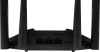Роутер беспроводной Mercusys MR1200G AC1200 10/100/1000BASE-TX черный