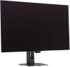 Монитор Asus 31.5" ROG Strix XG32UCWG черный OLED LED 0.03ms 16:9 HDMI матовая HAS 1300cd 178гр/178гр 3840x2160 165Hz DP 4K USB 7.3кг
