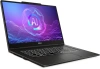 Ноутбук MSI VenturePro 17 AI A2HVEG-023XRU Core Ultra 7 255H 16Gb SSD512Gb NVIDIA GeForce RTX4050 6Gb 17.3" IPS FHD (1920x1080) FreeDOS grey WiFi BT Cam (9S7-17U111-023)