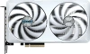 Видеокарта Gigabyte PCI-E 5.0 GV-N506TEAGLEOC ICE-16GD 1.0 NVIDIA GeForce RTX 5060TI 16Gb 128bit GDDR7 2617/28000 HDMIx1 DPx3 HDCP Ret