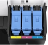 Плоттер Canon imagePROGRAF TM-350 (6246C003AA) A0/36"