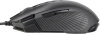 Мышь A4Tech Bloody J90s черный оптическая 8000dpi USB 12but (J90S BLACK ACTIVATED)