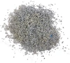 Шредер Office Kit S500 белый (секр.P-5) фрагменты 17лист. 50лтр. скрепки скобы пл.карты CD