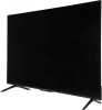 Телевизор QLED Xiaomi 55" MI TV A Pro 55 2025 черный 4K Ultra HD 60Hz DVB-T2 DVB-C DVB-S2 USB WiFi Smart TV
