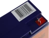 Батарея для ИБП Delta GEL 12-20 12В 20Ач