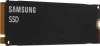 Накопитель SSD Samsung PCIe 4.0 x4 256GB MZVL2256HCHQ-00B00 PM9A1 M.2 2280 OEM