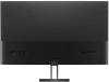 Монитор Xiaomi 27" Monitor A27i черный IPS LED 16:9 HDMI матовая 250cd 178гр/178гр 1920x1080 100Hz DP FHD 3.6кг