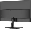 Монитор Hisense 23.8" 24N3Q-PRO черный IPS LED 16:9 HDMI M/M матовая 1000:1 250cd 178гр/178гр 1920x1080 144Hz VGA DP FHD 4.4кг