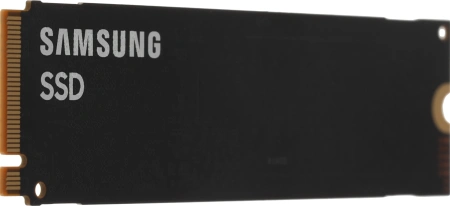 Накопитель SSD Samsung PCIe 4.0 x4 256GB MZVL2256HCHQ-00B00 PM9A1 M.2 2280 OEM