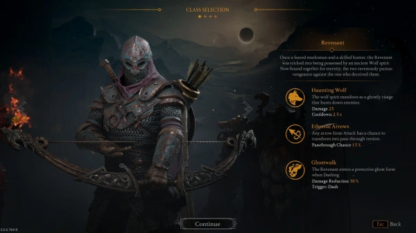 Дополнение к игре для ПК Grindstone Jotunnslayer: Hordes of Hel - Tyr`s Mythical Armor (18+)