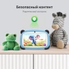 Планшет Digma Kids A7 SC9863A (1.6) 8C RAM2Gb ROM32Gb 7" IPS 1024x600 4G Android 11.0 Go синий 2Mpix 0.3Mpix BT WiFi microSD 128Gb 2800mAh 140hrs