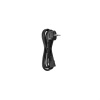 Hiden KLPS1000RM-N 1000ВА/900Вт