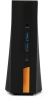 Неттоп IRU 515ALC i5 12450H (2) 16Gb SSD512Gb UHDG без ОС GbitEth WiFi BT 120W черный (2012451)