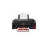 МФУ струйное Canon PIXMA G3410 (2315C009)