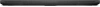 Ноутбук MSI Katana 17 B12VEK-1495XRU Core i5 12450H 16Gb SSD1Tb NVIDIA GeForce RTX4050 6Gb 17.3" IPS FHD (1920x1080) без ОС black WiFi BT Cam (9S7-17L541-1495)