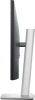 Монитор Dell 31.5" P3225QE черный IPS LED 16:9 HDMI матовая HAS Piv 1500:1 350cd 178гр/178гр 3840x2160 100Hz DP 4K USB 9.552кг