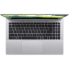 CER Aspire Lite AL15-72P-595Y 15.6"