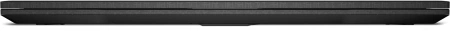 Ноутбук MSI Katana 17 B12VEK-1495XRU Core i5 12450H 16Gb SSD1Tb NVIDIA GeForce RTX4050 6Gb 17.3" IPS FHD (1920x1080) без ОС black WiFi BT Cam (9S7-17L541-1495)