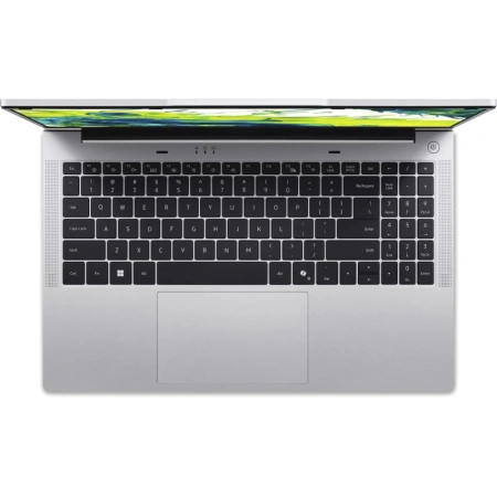 CER Aspire Lite AL15-72P-595Y 15.6"