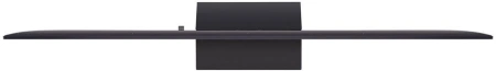 Телевизор LED LG 65" 65UT91006LA.ARUG черный 4K Ultra HD 60Hz DVB-T DVB-T2 DVB-C DVB-S DVB-S2 USB WiFi Smart TV