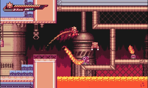 Дополнение к игре для ПК PID Games Gravity Circuit - Soundtrack (12+)