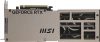 Видеокарта MSI PCI-E 5.0 RTX 5070 12G INSPIRE 3X OC NVIDIA GeForce RTX 5070 12Gb 192bit GDDR7 2542/28000 HDMIx1 DPx3 HDCP Ret