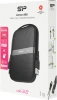Жесткий диск Silicon Power USB3.0 1TB SP010TBPHDA60S3A A60 Armor 2.5" черный