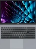 Ноутбук Tecno MegaBook K16SDA Ryzen 7 5825U 16Gb SSD1Tb AMD Radeon Graphics 16" IPS WUXGA (1920x1200) Windows 11 Home grey WiFi BT Cam 6060mAh (71005000264)