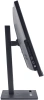 Моноблок IRU 27IM 27" Full HD i7 1255U (1.7) 16Gb SSD1Tb UHDG Windows 11 Pro GbitEth WiFi BT 120W Cam черный 1920x1080