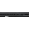 Maibenben Typhoon X16C-i73756 (X16C-i737560FFDLG4E10)