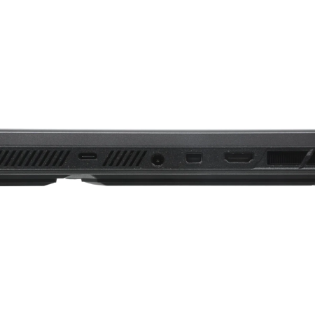 Maibenben Typhoon X16C-i73756 (X16C-i737560FFDLG4E10)