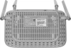 Роутер беспроводной TP-Link Archer C50 AC1200 10/100BASE-TX белый