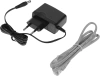 Роутер беспроводной Mercusys AC10 AC1200 10/100BASE-TX белый