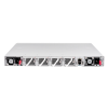Qtech QSW-6900-56F