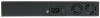 Коммутатор Osnovo SW-71802/L 2xКомбо(1000BASE-T/SFP) управляемый