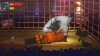Игра для ПК Games of PID Claws Of Furry (12+)