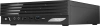 Неттоп MSI Pro DP21 14M-1205RU i5 14400 (2.5) 16Gb SSD512Gb UHDG 730 Windows 11 Pro GbitEth WiFi BT 120W черный (9S6-B0A431-1205)