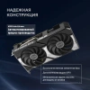 Видеокарта Asus PCI-E 5.0 DUAL-RTX5060TI-O8G NVIDIA GeForce RTX 5060TI 8Gb 128bit GDDR7 2602/28000 HDMIx1 DPx3 HDCP Ret