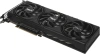 Видеокарта Palit PCI-E 5.0 PA-RTX5060Ti INFINITY 3 OC NVIDIA GeForce RTX 5060TI 16Gb 128bit GDDR7 2407/28000 HDMIx1 DPx3 HDCP Ret