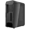 ADATA XPG VALORAIRPLUSMTA-BKCWW