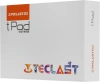 Планшет Teclast P50 T606 (1.6) 8C RAM6Gb ROM128Gb 11" IPS 1280x800 4G Android 14 голубой 13Mpix 5Mpix BT WiFi microSD 1Tb 8000mAh