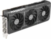 Видеокарта Asus PCI-E 5.0 PRIME-RX9070XT-O16G AMD Radeon RX 9070XT 16Gb 256bit GDDR6 2460/20000 HDMIx1 DPx3 HDCP Ret