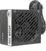 Блок питания Accord ATX 650W ACC-W650P 80+ white (20+4pin) 120mm fan 6xSATA RTL
