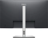 Монитор Dell 27" P2725D черный IPS LED 16:9 HDMI матовая HAS Piv 1500:1 350cd 178гр/178гр 2560x1440 100Hz DP WQ HD 2K (1440p) USB 6.27кг