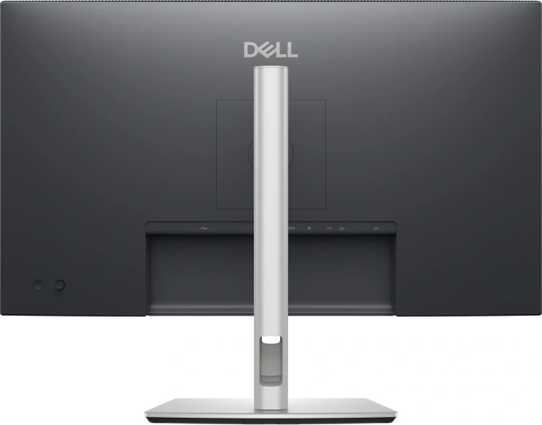 Монитор Dell 27" P2725D черный IPS LED 16:9 HDMI матовая HAS Piv 1500:1 350cd 178гр/178гр 2560x1440 100Hz DP WQ HD 2K (1440p) USB 6.27кг