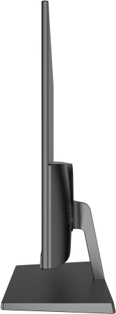 Монитор Digma 23.8" Progress 24A501F черный VA LED 16:9 HDMI матовая 250cd 178гр/178гр 1920x1080 100Hz FreeSync VGA FHD 3кг