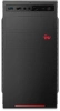 ПК IRU Опал 615 MT i5 12400 (2.5) 16Gb SSD512Gb UHDG 730 FreeDOS GbitEth 400W мышь клавиатура черный (RUS) (2082918)