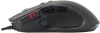 Мышь Acer OMW150 черный оптическая 4800dpi USB 8but (ZL.MCEEE.00P)